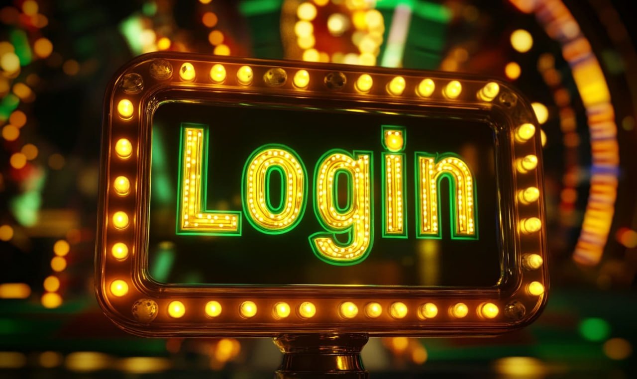 Pengalaman bermain api55 di platform mobile dan desktop dengan akses cepat