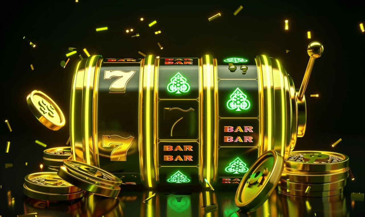 Bingo di api55 sebagai pilihan hiburan santai dengan jackpot menarik