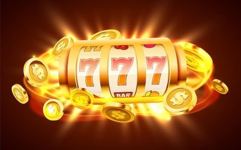 Lobby game api55 menampilkan ragam hiburan game virtual dan interaktif
