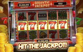 Sajian lengkap slot online di api55 dengan game terbaru dan terpopuler
