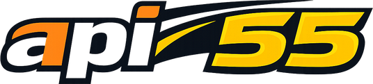 Logo api55
